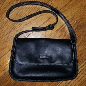 Rosetti shoulder bag